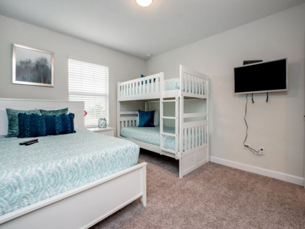 Orlando Home 977688