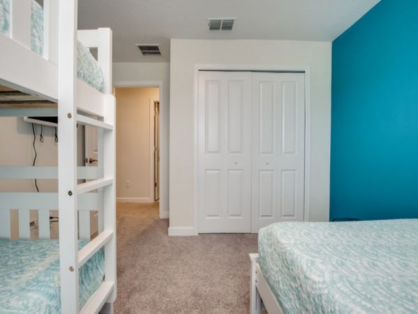 Orlando Home 977688
