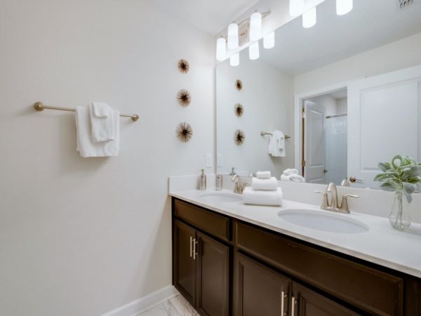 Orlando Home 977688