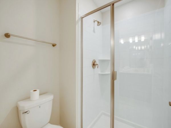 Orlando Home 977688