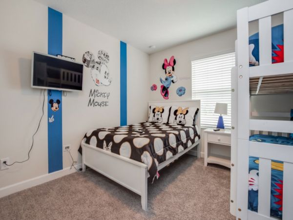 Orlando Home 977688