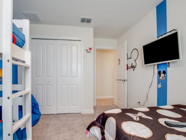 Orlando Home 977688