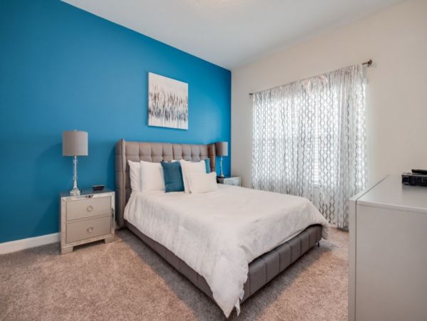 Orlando Home 977688