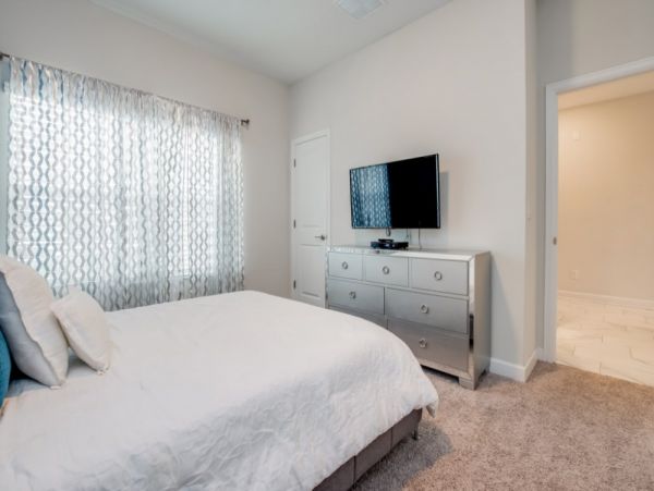 Orlando Home 977688