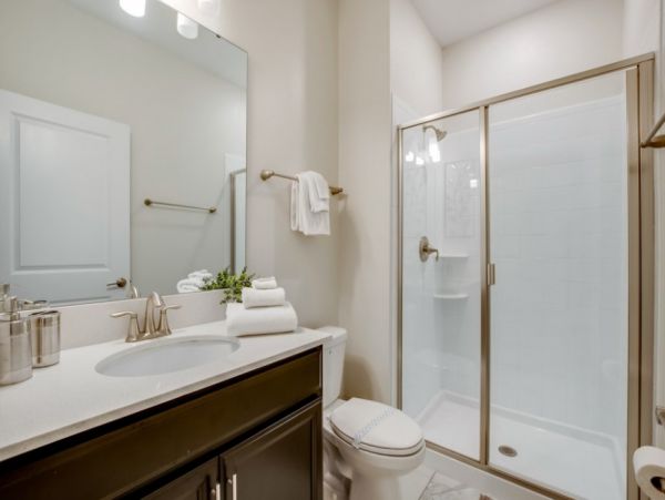 Orlando Home 977688