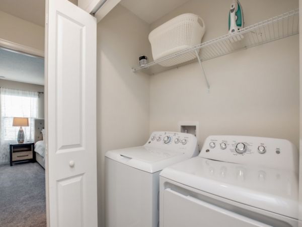 Orlando Home 977688