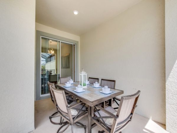 Orlando Home 977688