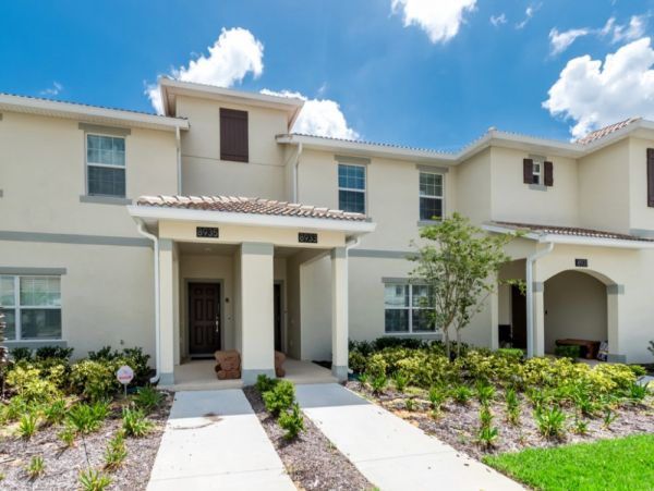 Orlando Home 977688