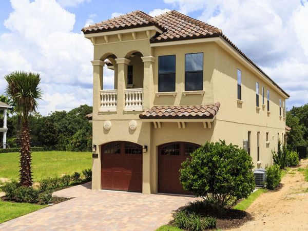 Orlando Home 977689