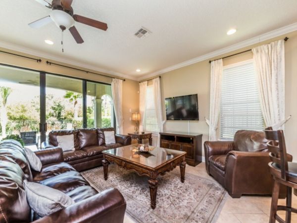 Orlando Home 977689