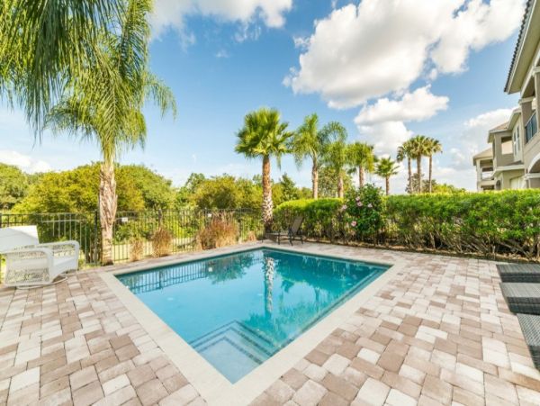 Orlando Home 977689