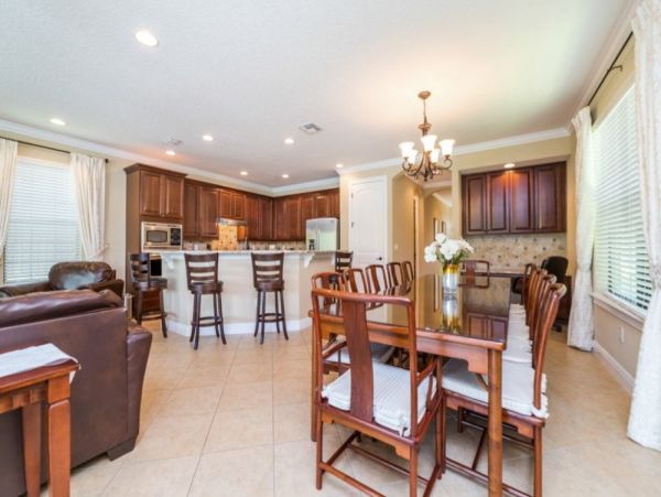 Orlando Home 977689
