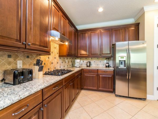 Orlando Home 977689