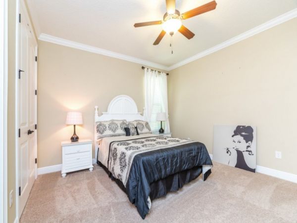 Orlando Home 977689