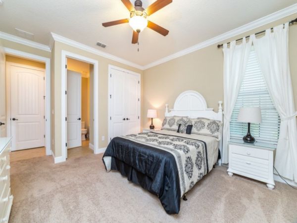 Orlando Home 977689