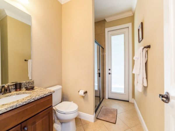 Orlando Home 977689