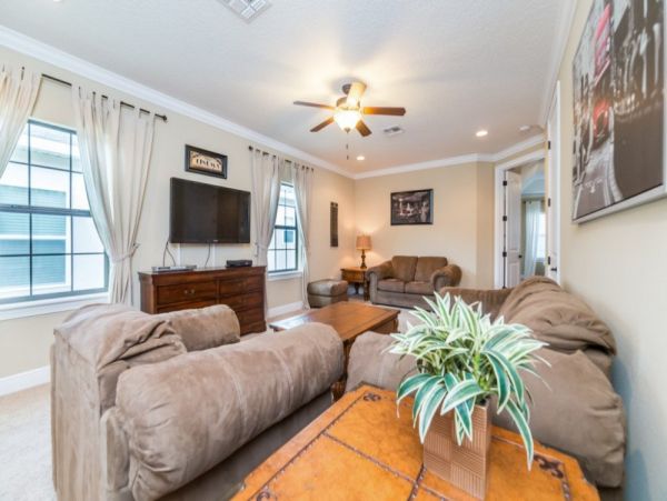 Orlando Home 977689
