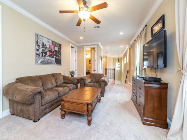 Orlando Home 977689