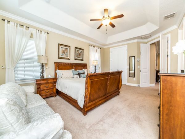 Orlando Home 977689