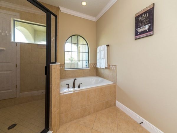 Orlando Home 977689