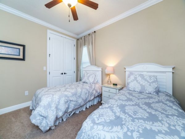 Orlando Home 977689