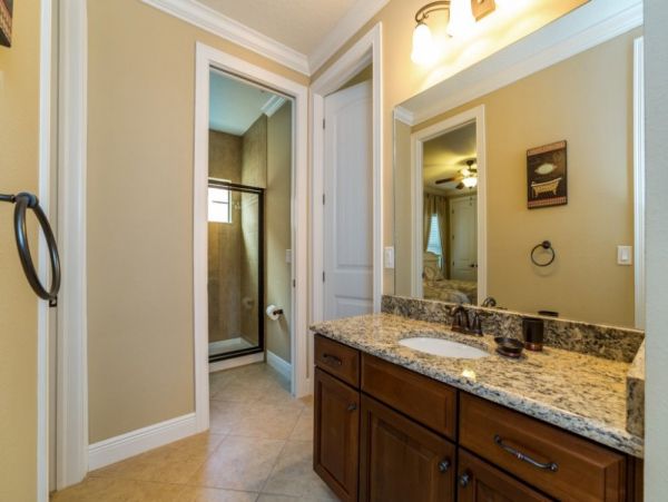 Orlando Home 977689