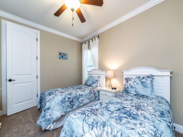 Orlando Home 977689