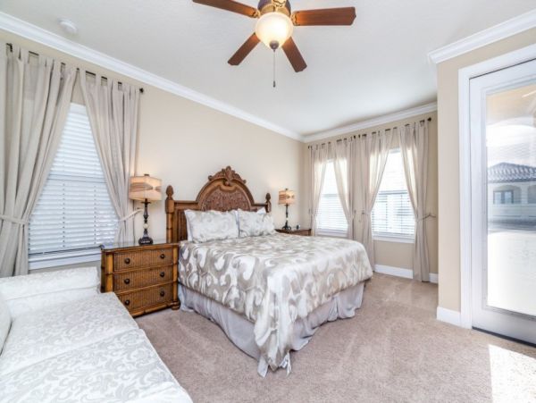 Orlando Home 977689