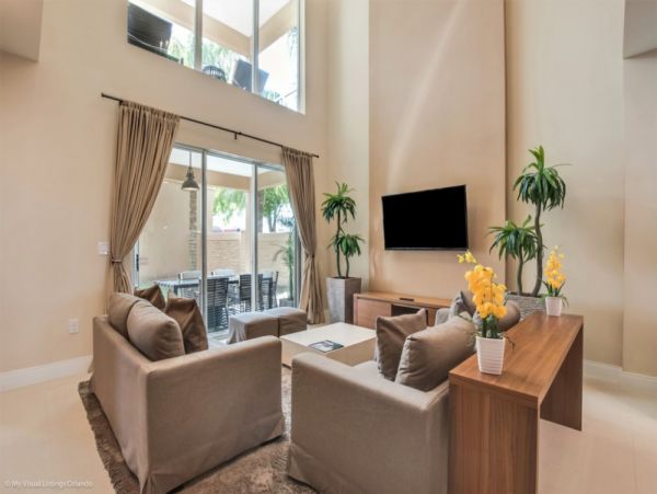 Orlando Home 977690