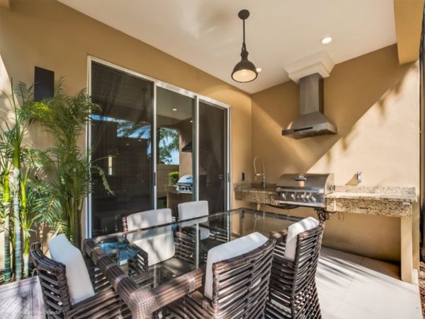 Orlando Home 977690