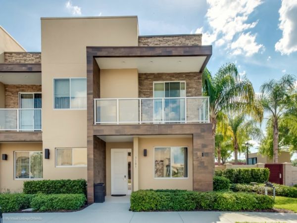 Orlando Home 977690
