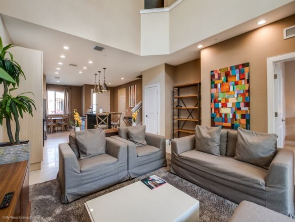 Orlando Home 977690