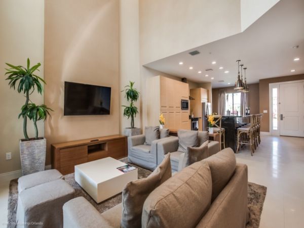 Orlando Home 977690
