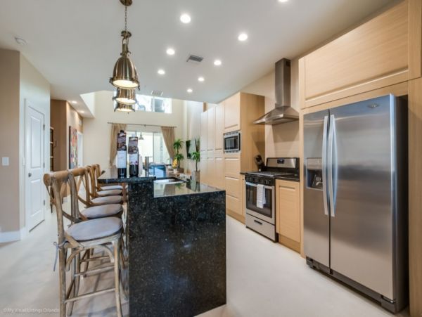 Orlando Home 977690