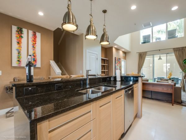 Orlando Home 977690