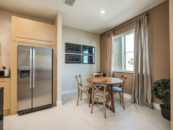Orlando Home 977690