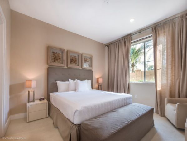 Orlando Home 977690