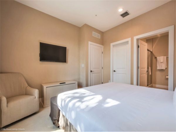 Orlando Home 977690