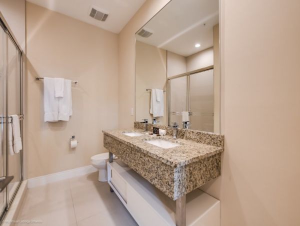 Orlando Home 977690