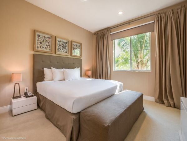 Orlando Home 977690