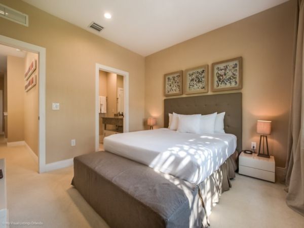 Orlando Home 977690