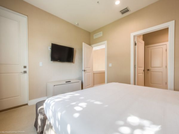 Orlando Home 977690