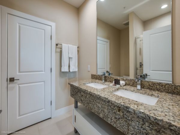 Orlando Home 977690