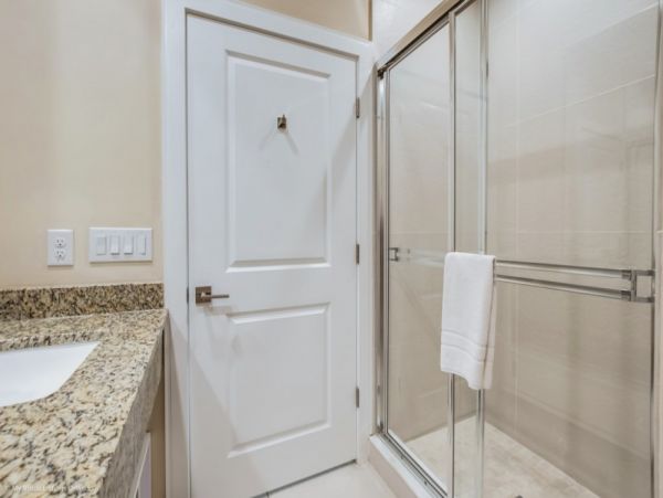 Orlando Home 977690