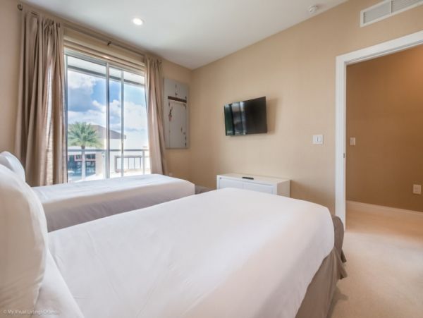 Orlando Home 977690