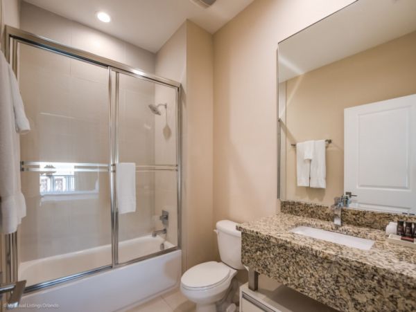 Orlando Home 977690