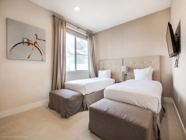 Orlando Home 977690