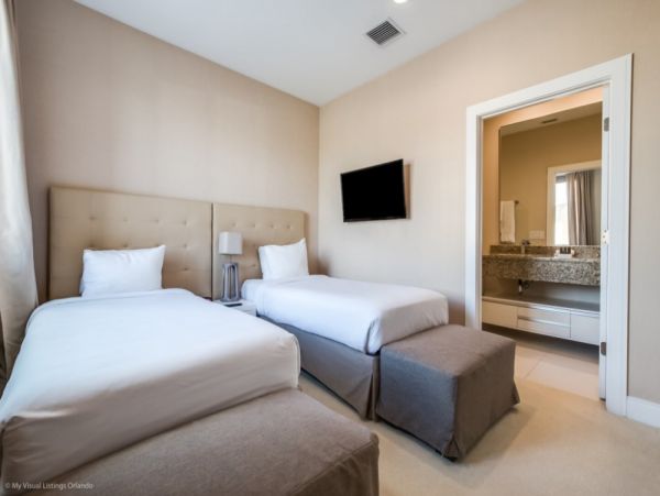 Orlando Home 977690