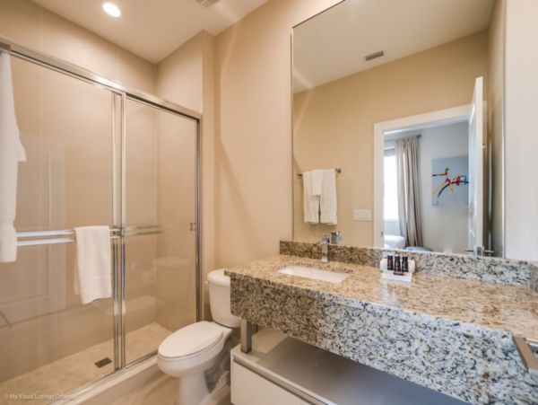 Orlando Home 977690