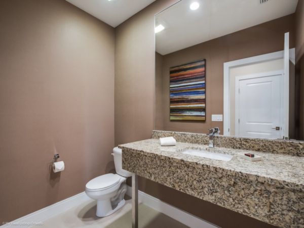 Orlando Home 977690